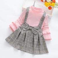 uploads/erp/collection/images/XU/XUQY/XU0598859/img_b/XU0598859_img_b_3