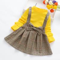uploads/erp/collection/images/XU/XUQY/XU0598859/img_b/XU0598859_img_b_4