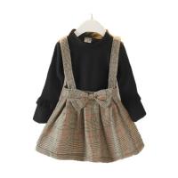 uploads/erp/collection/images/XU/XUQY/XU0598859/img_b/XU0598859_img_b_5