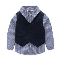 uploads/erp/collection/images/XU/XUQY/XU0598862/img_b/XU0598862_img_b_2