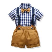 uploads/erp/collection/images/XU/XUQY/XU0598881/img_b/XU0598881_img_b_1