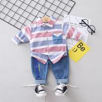 uploads/erp/collection/images/XU/XUQY/XU0598933/img_b/XU0598933_img_b_1