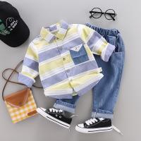 uploads/erp/collection/images/XU/XUQY/XU0598933/img_b/XU0598933_img_b_2