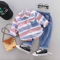 uploads/erp/collection/images/XU/XUQY/XU0598933/img_b/XU0598933_img_b_3