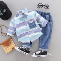 uploads/erp/collection/images/XU/XUQY/XU0598933/img_b/XU0598933_img_b_4
