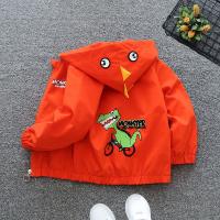 XU0598943