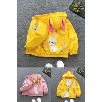 uploads/erp/collection/images/XU/XUQY/XU0598943/img_b/XU0598943_img_b_5