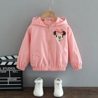 uploads/erp/collection/images/XU/XUQY/XU0598968/img_b/XU0598968_img_b_4