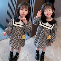 uploads/erp/collection/images/XU/XUQY/XU0598971/img_b/XU0598971_img_b_2