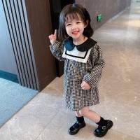 uploads/erp/collection/images/XU/XUQY/XU0598971/img_b/XU0598971_img_b_4