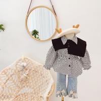 uploads/erp/collection/images/XU/XUQY/XU0598983/img_b/XU0598983_img_b_2