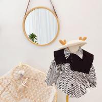 uploads/erp/collection/images/XU/XUQY/XU0598983/img_b/XU0598983_img_b_3