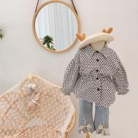 uploads/erp/collection/images/XU/XUQY/XU0598983/img_b/XU0598983_img_b_4