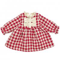 uploads/erp/collection/images/XU/XUQY/XU0599018/img_b/XU0599018_img_b_4