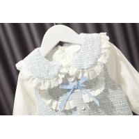 uploads/erp/collection/images/XU/XUQY/XU0599029/img_b/XU0599029_img_b_3