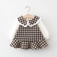 uploads/erp/collection/images/XU/XUQY/XU0599038/img_b/XU0599038_img_b_4