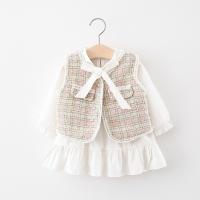 uploads/erp/collection/images/XU/XUQY/XU0599068/img_b/XU0599068_img_b_2