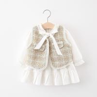 uploads/erp/collection/images/XU/XUQY/XU0599068/img_b/XU0599068_img_b_4