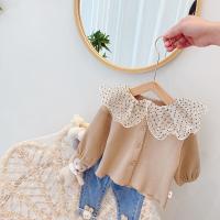 uploads/erp/collection/images/XU/XUQY/XU0599083/img_b/XU0599083_img_b_3