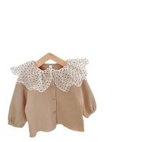 uploads/erp/collection/images/XU/XUQY/XU0599083/img_b/XU0599083_img_b_5