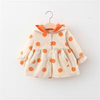 uploads/erp/collection/images/XU/XUQY/XU0599111/img_b/XU0599111_img_b_3