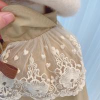 uploads/erp/collection/images/XU/XUQY/XU0599128/img_b/XU0599128_img_b_2