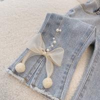 uploads/erp/collection/images/XU/XUQY/XU0599135/img_b/XU0599135_img_b_3