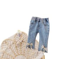 uploads/erp/collection/images/XU/XUQY/XU0599135/img_b/XU0599135_img_b_5