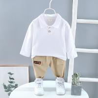 uploads/erp/collection/images/XU/XUQY/XU0599147/img_b/XU0599147_img_b_3