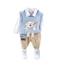 uploads/erp/collection/images/XU/XUQY/XU0599147/img_b/XU0599147_img_b_5