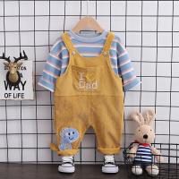 uploads/erp/collection/images/XU/XUQY/XU0599168/img_b/XU0599168_img_b_4