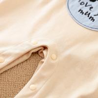 uploads/erp/collection/images/XU/XUQY/XU0599176/img_b/XU0599176_img_b_2