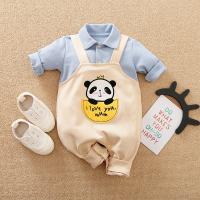 uploads/erp/collection/images/XU/XUQY/XU0599176/img_b/XU0599176_img_b_3