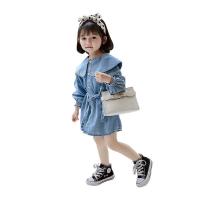 uploads/erp/collection/images/XU/XUQY/XU0599203/img_b/XU0599203_img_b_5