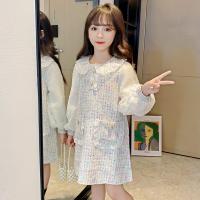 uploads/erp/collection/images/XU/XUQY/XU0599218/img_b/XU0599218_img_b_3