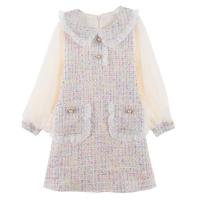 uploads/erp/collection/images/XU/XUQY/XU0599218/img_b/XU0599218_img_b_5
