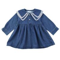 uploads/erp/collection/images/XU/XUQY/XU0599253/img_b/XU0599253_img_b_5