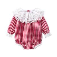 uploads/erp/collection/images/XU/XUQY/XU0599262/img_b/XU0599262_img_b_3