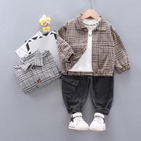 uploads/erp/collection/images/XU/XUQY/XU0599301/img_b/XU0599301_img_b_1