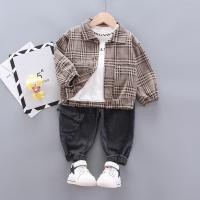uploads/erp/collection/images/XU/XUQY/XU0599301/img_b/XU0599301_img_b_2