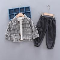 uploads/erp/collection/images/XU/XUQY/XU0599301/img_b/XU0599301_img_b_3