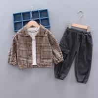 uploads/erp/collection/images/XU/XUQY/XU0599301/img_b/XU0599301_img_b_4