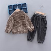 uploads/erp/collection/images/XU/XUQY/XU0599301/img_b/XU0599301_img_b_5