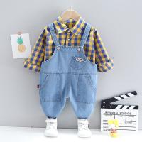 uploads/erp/collection/images/XU/XUQY/XU0599314/img_b/XU0599314_img_b_1