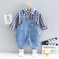 uploads/erp/collection/images/XU/XUQY/XU0599314/img_b/XU0599314_img_b_2