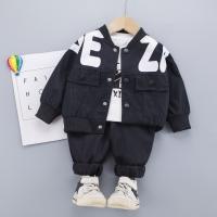 uploads/erp/collection/images/XU/XUQY/XU0599325/img_b/XU0599325_img_b_2