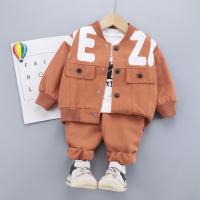 uploads/erp/collection/images/XU/XUQY/XU0599325/img_b/XU0599325_img_b_4
