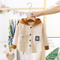uploads/erp/collection/images/XU/XUQY/XU0599332/img_b/XU0599332_img_b_2