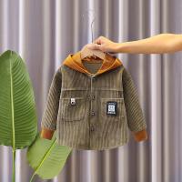 uploads/erp/collection/images/XU/XUQY/XU0599332/img_b/XU0599332_img_b_4