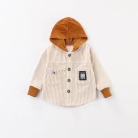 uploads/erp/collection/images/XU/XUQY/XU0599332/img_b/XU0599332_img_b_5